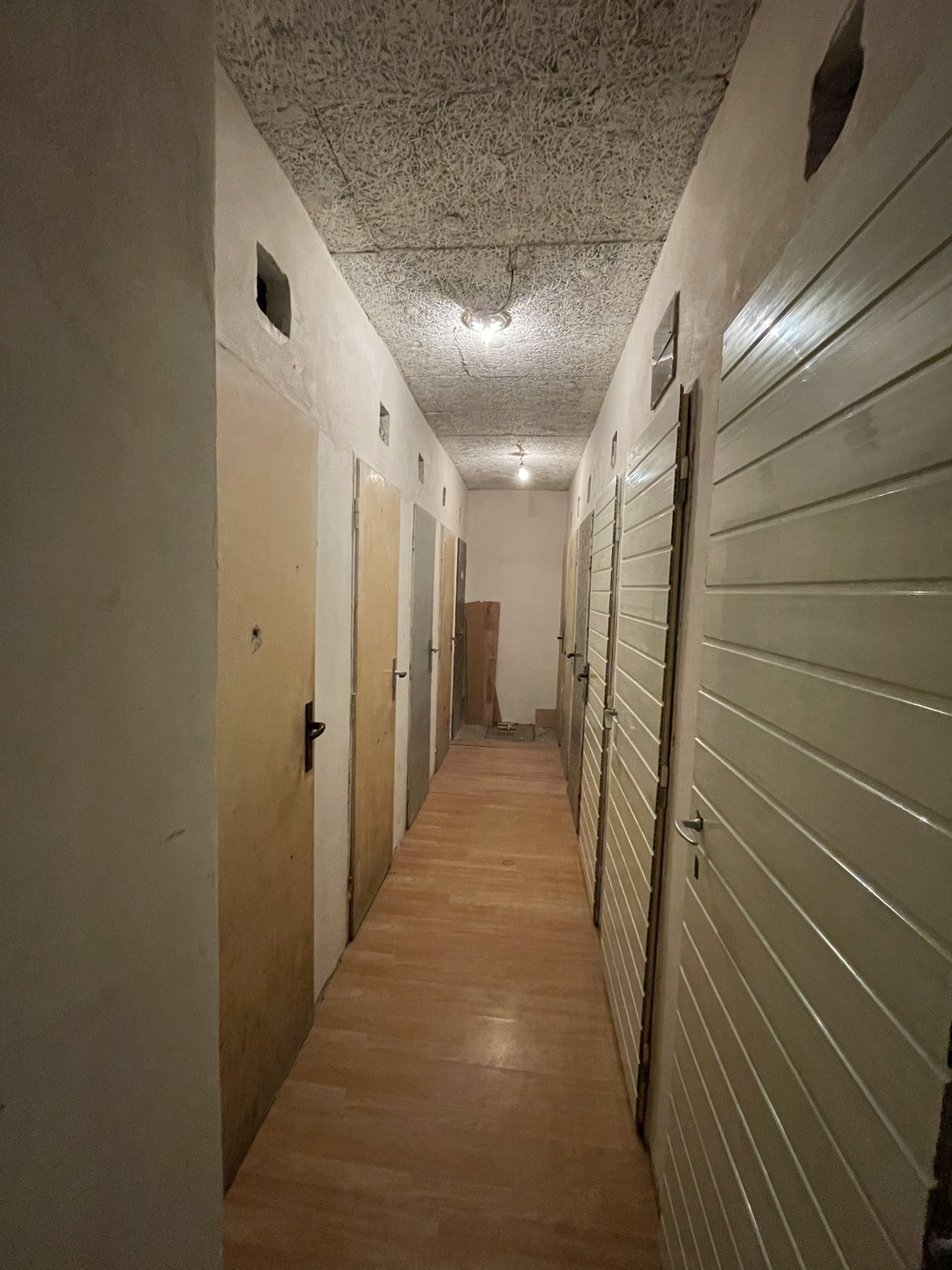 ZNÍŽENÁ CENA – 3 – izbový zrekonštruovaný byt, ul. Jána Husa, Trebišov